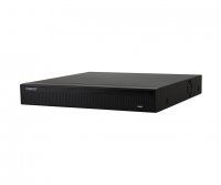 Master MR-HR1680P