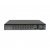 Master MR-HR1680P