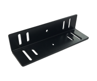 AccordTec LM-200К BLACK