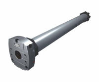 RollHan RS30/15MKIT