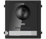 CTV-IP-UCAM
