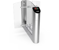 Oxgard Praktika T-04-GCMK-2R-660/900 (Mifare)
