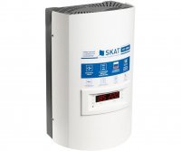 Бастион Skat STL 10000 исп. Н