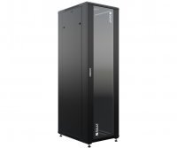 Бастион SKAT TB-32R680GF-B