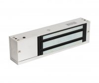 Бастион SPRUT Lock-501MA-L