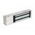 Бастион SPRUT Lock-501MA-L