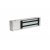 Бастион SPRUT Lock-501MA-L