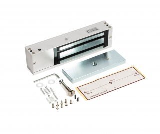 Бастион SPRUT Lock-501MA-L фото