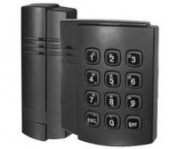 Smartec ST-PR130EK