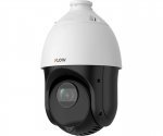i-FLOW F-IP-1421CSZ25