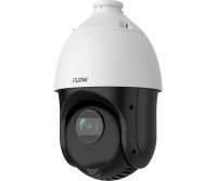 i-FLOW F-IP-1421CSZ25