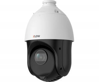 i-FLOW F-IP-1421CSZ25 фото