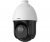 i-FLOW F-IP-1421CSZ25