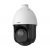 i-FLOW F-IP-1421CSZ25