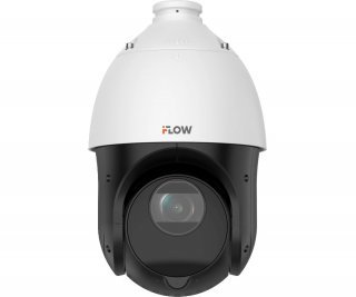 i-FLOW F-IP-1421CSZ25 фото