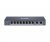 i-FLOW F-SW-EU410POE-V/L