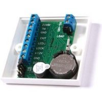 IronLogic Z-5R (мод. Net) Extended (9054)