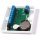 IronLogic Z-5R (мод. Net) Extended (9054)