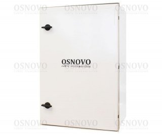 OSNOVO OSP-46T1(SW-80822/ILR) фото