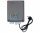 ALUTECH CUID-230