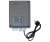ALUTECH CUID-230