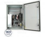 OSNOVO OS-46TB1(SW-80822/ILR)