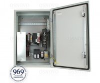 OSNOVO OS-46TB1(SW-80822/ILR)