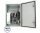 OSNOVO OS-46TB1(SW-80822/ILR)