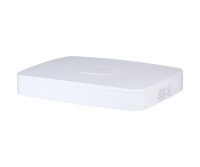 Dahua DHI-NVR2108-8P-4KS3
