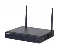 Dahua DHI-NVR1104HS-W-S2