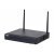 Dahua DHI-NVR1104HS-W-S2