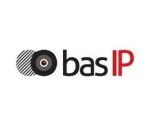 BAS-IP AV-08FM BLACK