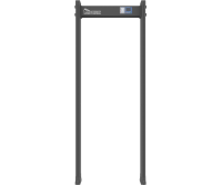Блокпост PC Vx 9300 (93/62/31)