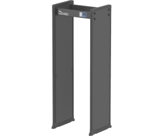 Блокпост PC Vx 9300 (93/62/31) фото
