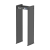 Блокпост PC Vx 9300 (93/62/31)