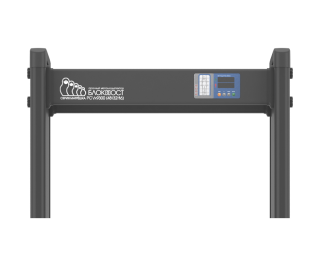 Блокпост PC Vx 9300 (93/62/31) фото