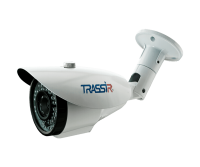 Trassir TR-D2B6