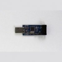 CARDDEX Программатор USB ISP