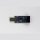 CARDDEX Программатор USB ISP