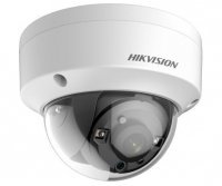 HikVision DS-2CE56F7T-VPIT (2.8 mm)