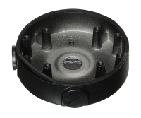 RVI-1BMB-6 black