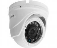 Купольная IP видеокамера Optimus IP-E042.1(3.6)_V.2