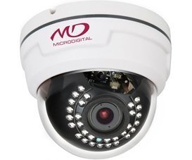 MDC-H7240VTD-30A фото MDC-H7240VTD-30A фото