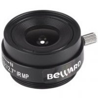 Beward B02820FIR127