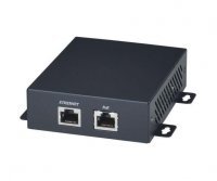 SC&T IP06S60-24 Ultra PoE-сплиттер стандарта IEEE 802.3af/at