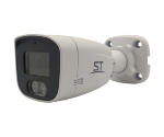 Space Technology ST-SX4541 LIGHT, (объектив 2,8mm)