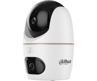 Dahua DH-H3D-3F фото