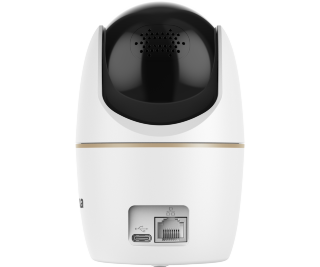 Dahua DH-H3D-3F фото