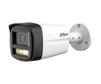 Dahua DH-HAC-HFW1801TLMP-IL-T-0360B