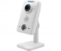 Trassir TR-D7121IR1 v5 1.9